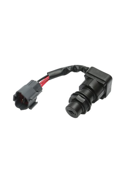 UTB Contact pornire pentru Kubota cod OEM RC461-53962