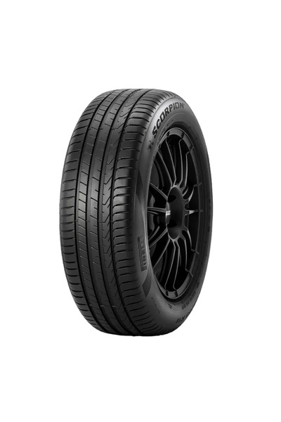 Pirelli Anvelope Vara SCORPION 255/50R19 107T