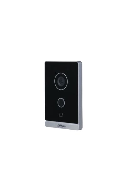 DAHUA IP Wi-Fi Θυροτηλέφωνο Βίλας VTO2211G-WP-S2