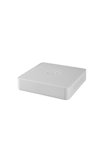 Hikvision DVR iDS-7108HUHI-M1/S 8 Κανάλια 8MP AcuSense