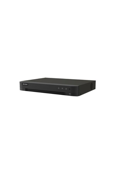 Hikvision DVR iDS-7216HUHI-M2/XT 16 Κανάλια 8MP AcuSense