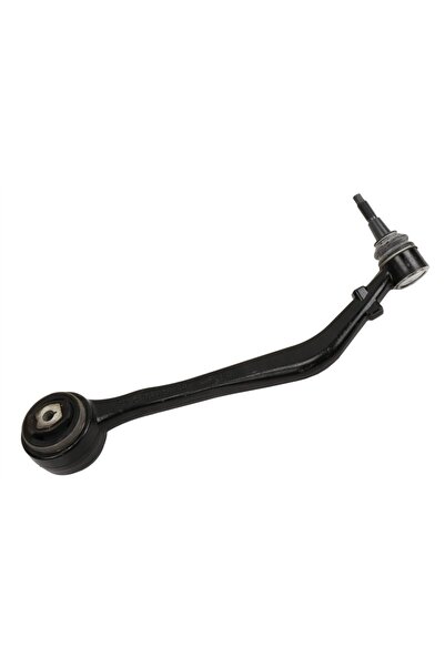 WIM Products ذراع تحكم أمامي سفلي أيمن لسيارة شيفروليه كامارو 2010-2015 - 922...