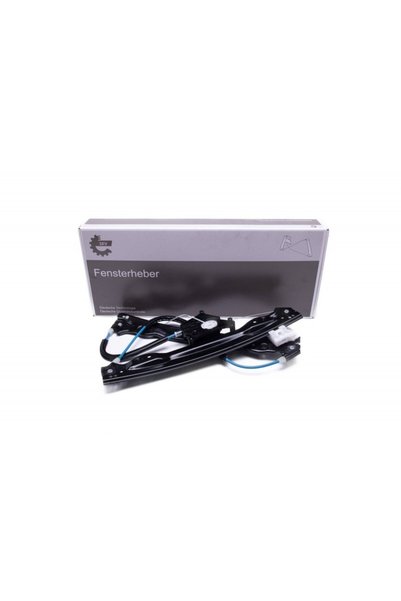 ESEN SKV CHRYLSER Sebring stânga față WINDOW LIFTIER 68020563AA