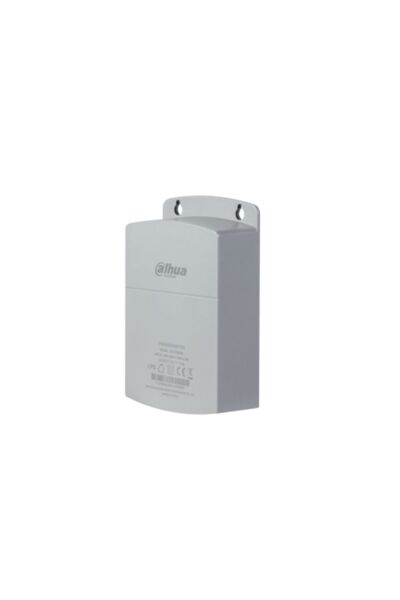 DAHUA Τροφοδοτικό DH-PFM300 12V 2A Waterproof