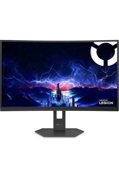 LENOVO Οθόνη Legion 27-2C Gaming 27'' FHD, HDMI, Display Port, AMD Freesync P...