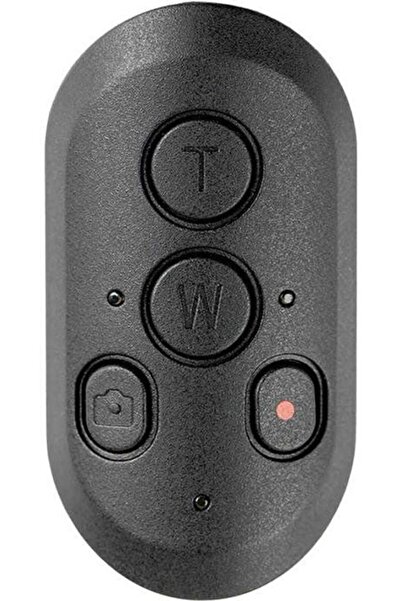 PgyTech Τηλεχειριστήριο Mantis Rc M1 για ψηφιακές φωτογραφικές μηχανές, Gopro...