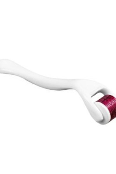 OEM Συσκευή Μεσοθεραπείας – Derma Roller Προσώπου και Σώματος με 540 Ακίδες 1...