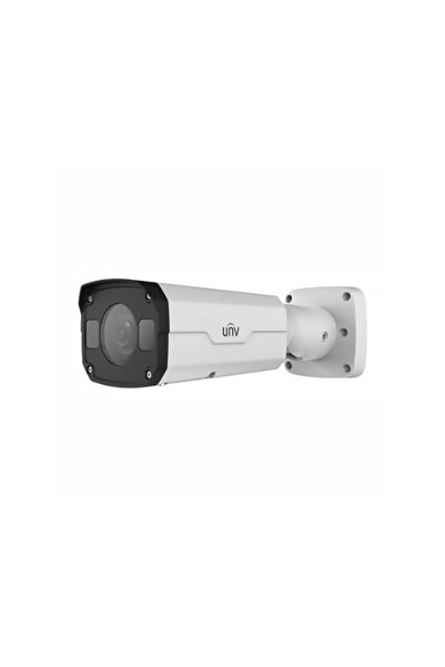 Uniview Κάμερα IP IPC2325EBR5-DUPZ 5MP 2.7-13.5mm