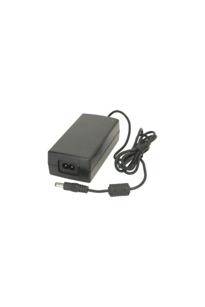 HARKEN Τροφοδοτικό 12V 3A για Κάμερες CCTV
