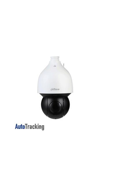 DAHUA PTZ Κάμερα SD5A225GB-HNR 2MP 25x Starlight IR