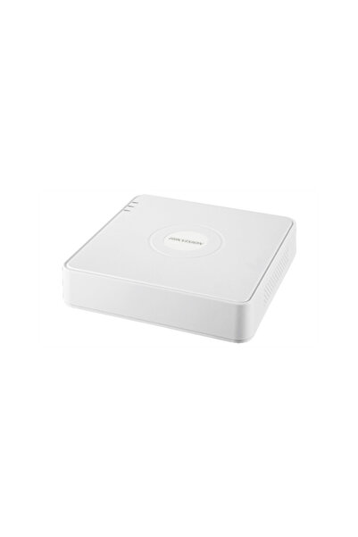 Hikvision NVR DS-7108NI-Q1 8 Κανάλια Μίνι 1U H.265