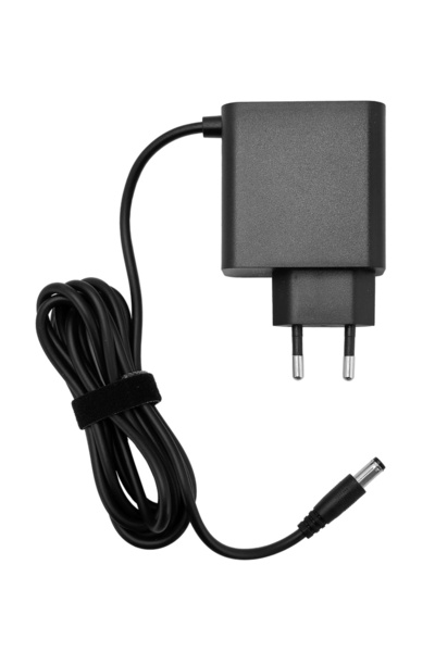Beelink αντάπτορας τροφοδοσίας SER5-PLUG για mini PC SER 5, 19V/3.42A
