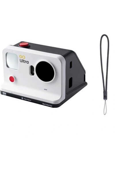 PgyTech Pgy Go Ultra Funcam Θήκη - (P-GM-446)