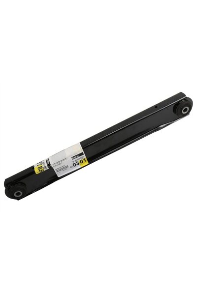 WIM Products Control Arm Rear Lower GMC Tahoe 2007-2014 - 22868629