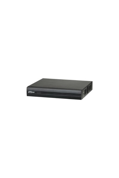 DAHUA DVR XVR1B16-I 16 Κανάλια Πεντα-βριδικό AI WizSense H.265+