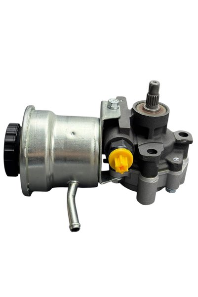 Toyota Corolla Ae101 Enj 1992-1997/Ae111 Enj 1998-2001 Hidrolik Direksiyon Pompası