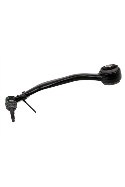 WIM Products ذراع تحكم أمامي سفلي أيسر لسيارة شيفروليه كامارو 2010-2015 - 922...