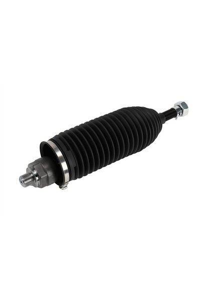 WIM Products Tie Rod Inner GMC- Acadia 2007-2017 - 20817752
