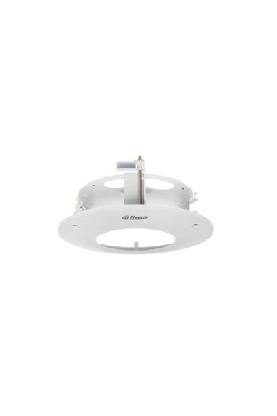 DAHUA PFB201C Χωνευτή Βάση Οροφής για Dome