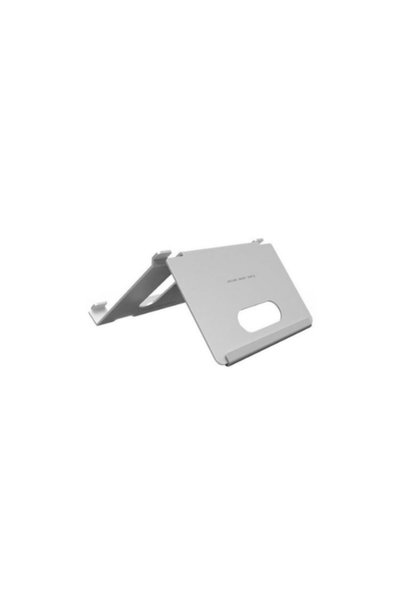 Hikvision Βάση Τραπεζιού για Βιντεοθυροτηλέφωνο DS-KABH6320-T