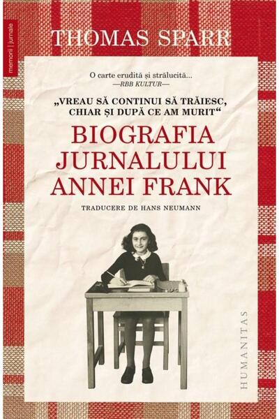 Editura Humanitas Vreau sa continui sa traiesc, chiar si dupa ce am