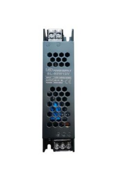 OEM Τροφοδοτικό 12V 5A 60W A062