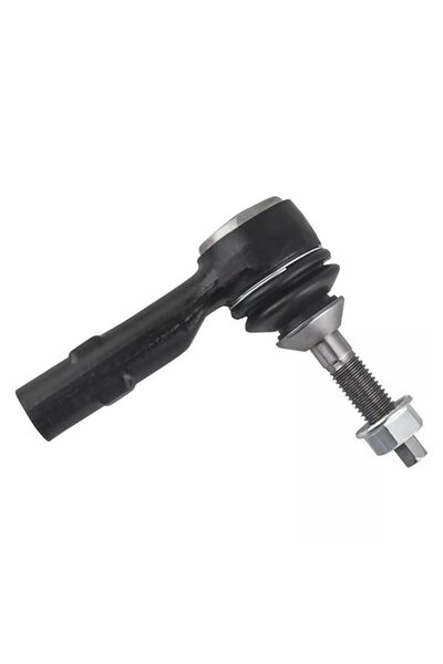 WIM Products قضيب ربط خارجي لفورد توروس + لينكولن 2009-2016 - 9G1Z3A130A