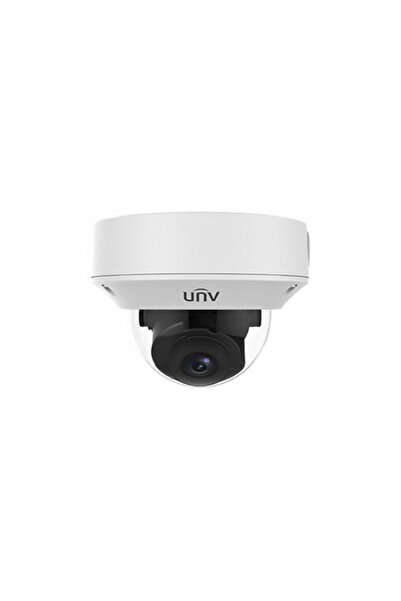 Uniview Κάμερα IP IPC3232LR3-VSPZ28-D 2MP 2.8-12mm Dome