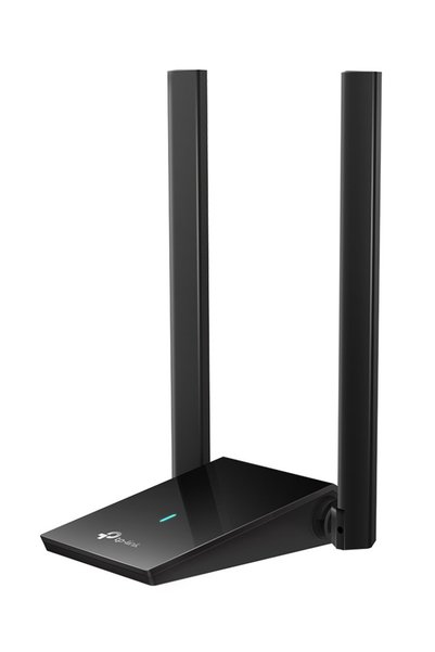 TP-LINK ασύρματος USB αντάπτορας δικτύου Archer TX20U Plus, 1800Mbps V.1