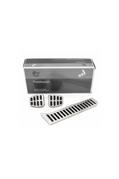 ESEN SKV Capace pentru pedale Audi A3 Q3 Skoda Octavia II Yeti Superb II Seat...