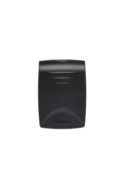 DAHUA Αναγνώστης RFID ASR1100B Αδιάβροχος Mifare EM-ID