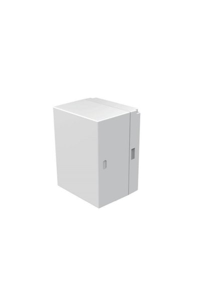 EZVIZ BL-BC-01 Μπαταρία 5500mAh για C3A