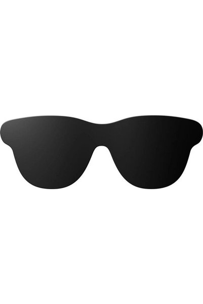RayNeo GT Κάλυμμα Σκίασης Φακού - (BCQ6DP0A19C0)
