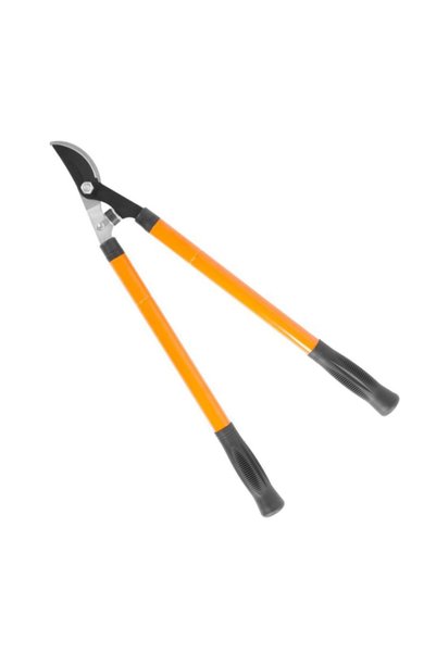OEM Πτυσσόμενο Ψαλίδι κλαδέματος 61cm 13807-040