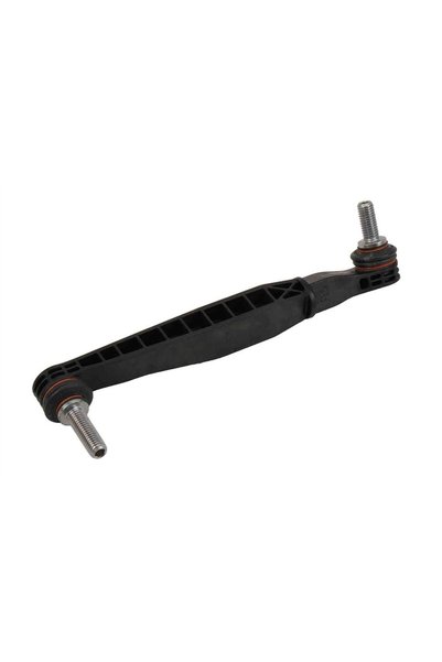 WIM Products وصلة تثبيت أمامية يمنى شيفروليه - كامارو 2016 - 20761142
