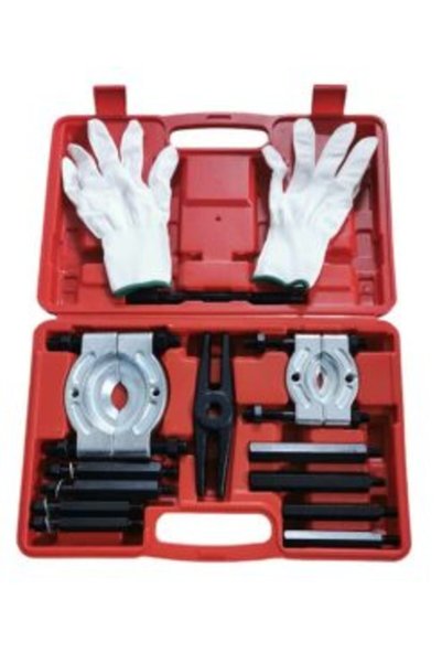 OEM Eξολκέας για ρουλεμάν & τροχαλίες 30 – 70 mm W16560-1