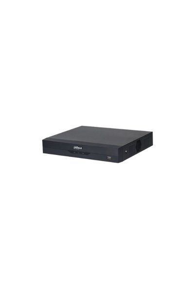DAHUA DVR XVR5108HS-4KL-I3 8 Κανάλια 4K WizSense AI H.265+