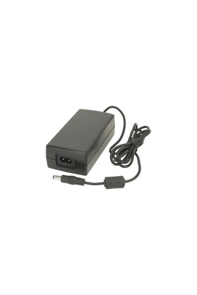 HARKEN Τροφοδοτικό 12V 5A για Κάμερες CCTV
