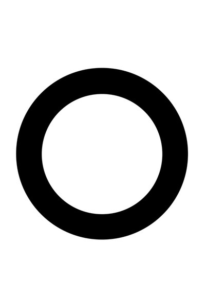 Bruno δακτύλιος σιλικόνης για δοχείο πολυκόπτη BRN-0087/88/89