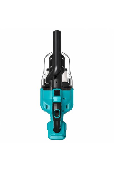 Rab AT PERFORMANCE ®   Aspirator portabil fără fir 18-20V MAX, putere mare de aspirație, cu multiple accesorii, pentru casă și mașină