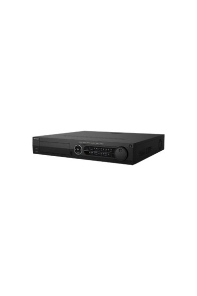 Hikvision DVR iDS-7316HQHI-M4/S 16 Κανάλια AcuSense 4HDD