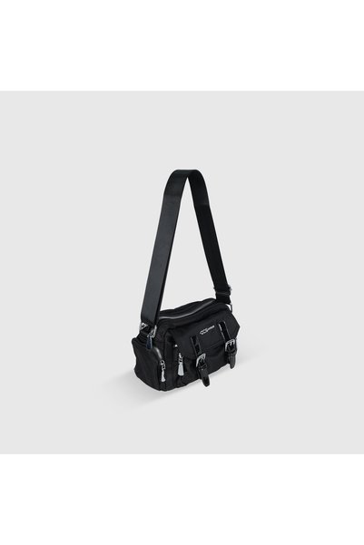 ÇÇS Women's Shoulder Bag Ccs17886