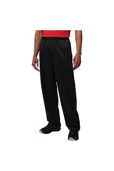 JORDAN Ανδρικό Παντελόνι Φόρμας Jumpman S