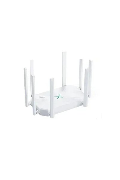 Andowl Ασύρματο router 1200m Wireless Dual Band Gigabit Wan Router Q-A9 σε λε...