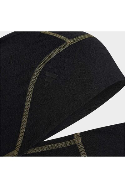 adidas Terrex Merino Black Balaclava (Kg7545)