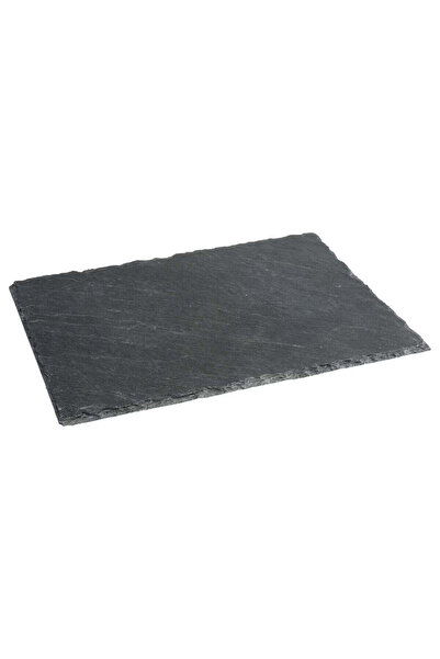 Atmosphera Créateur D'intérieur Platou de servire Atmosphera din ardezie, 32x...
