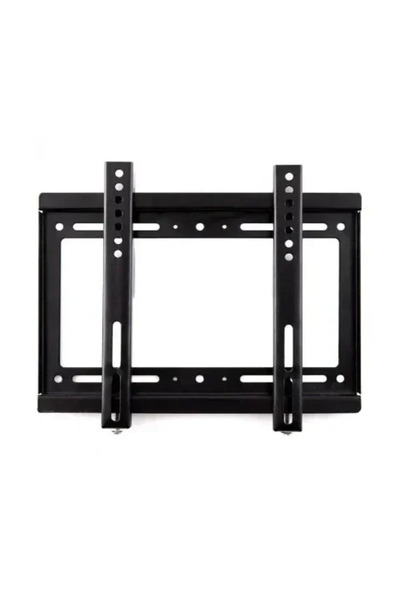 OEM Βάση tοίχου για τηλεοράσεις 14”-42” LED LCD PDP Kmt Tools 2389221