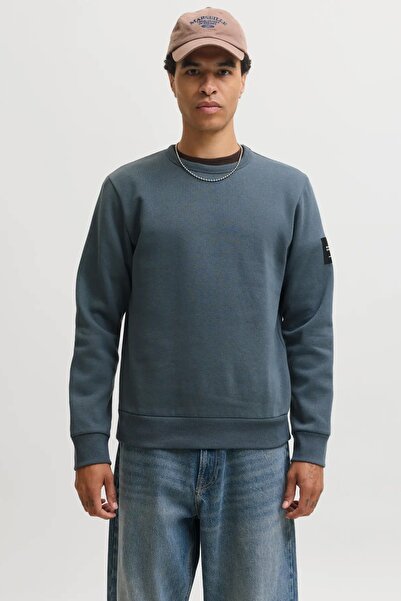Jack & Jones Jjcleveland Men's Sweatshirt