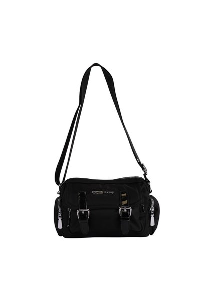 ÇÇS Women's Shoulder Bag Ccs17886