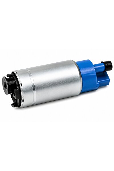 Kia Optima 2015-2020 Korean Fuel Pump Core | 311111R500K